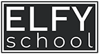 ELFY